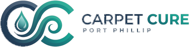 Carpet Cure - Port Phillip